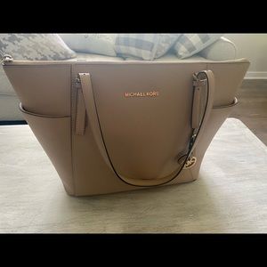 Michael Kors Tote Bag